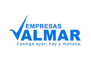 Logo Expositor